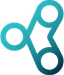 Kabarter Logo